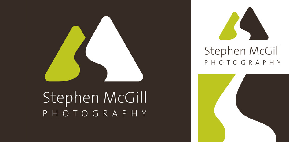 Stephen McGill Photography